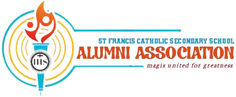 SFCSS Alumni