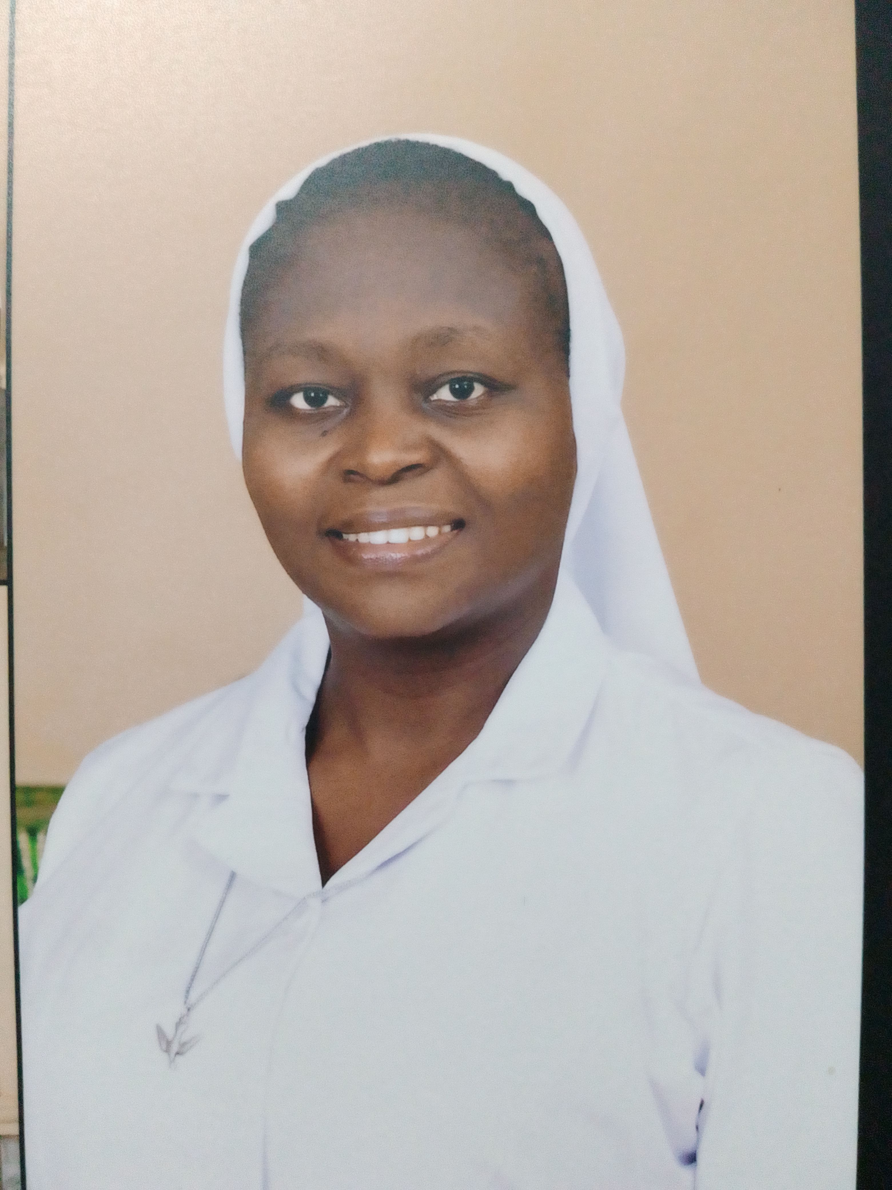 Kechi
