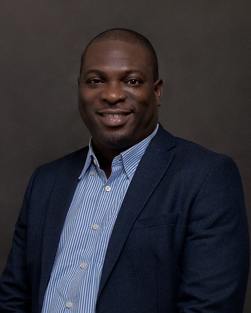 Oluwole