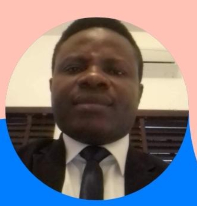 Olayiwola