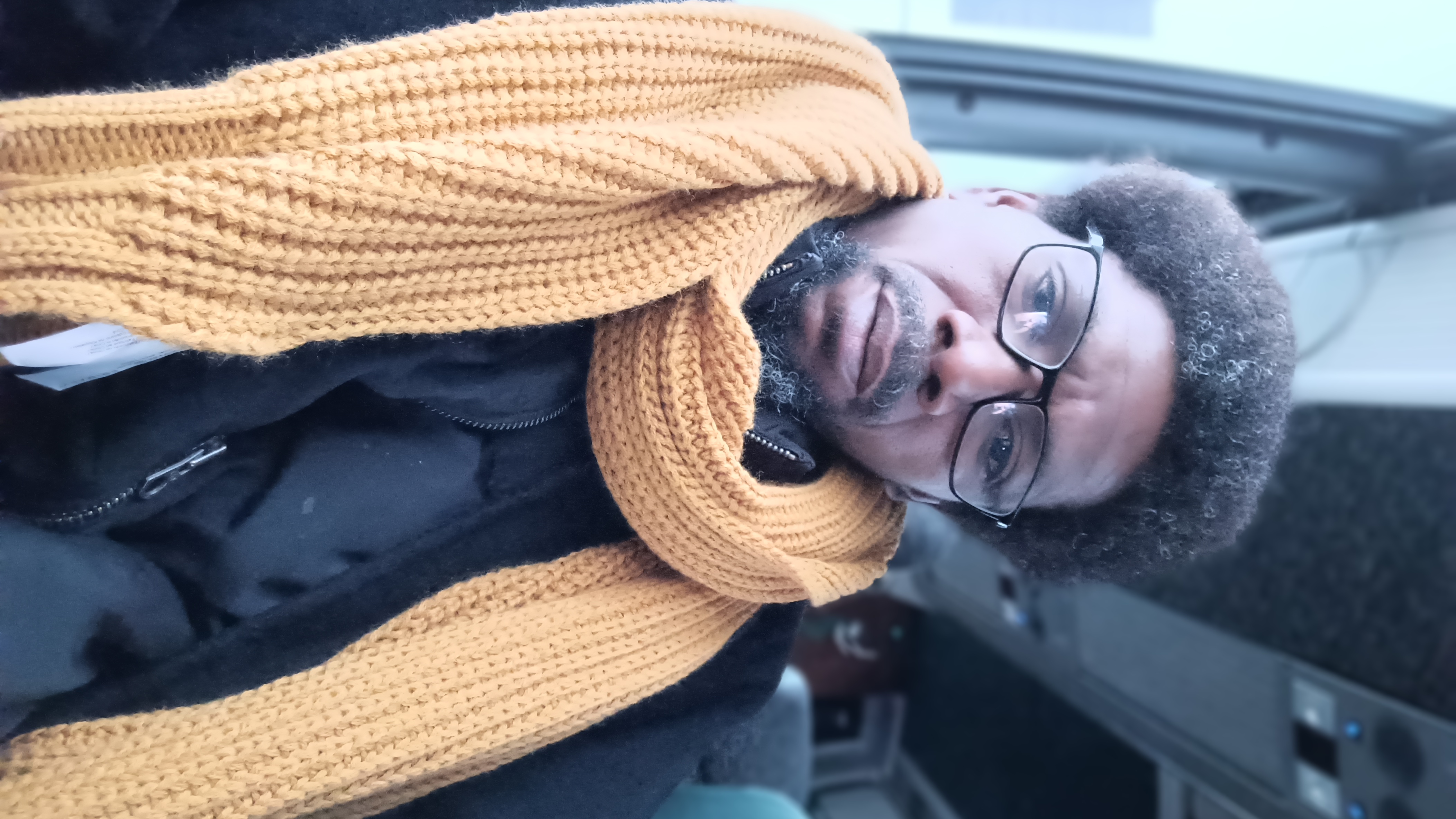 DADA OLUWASEUN
