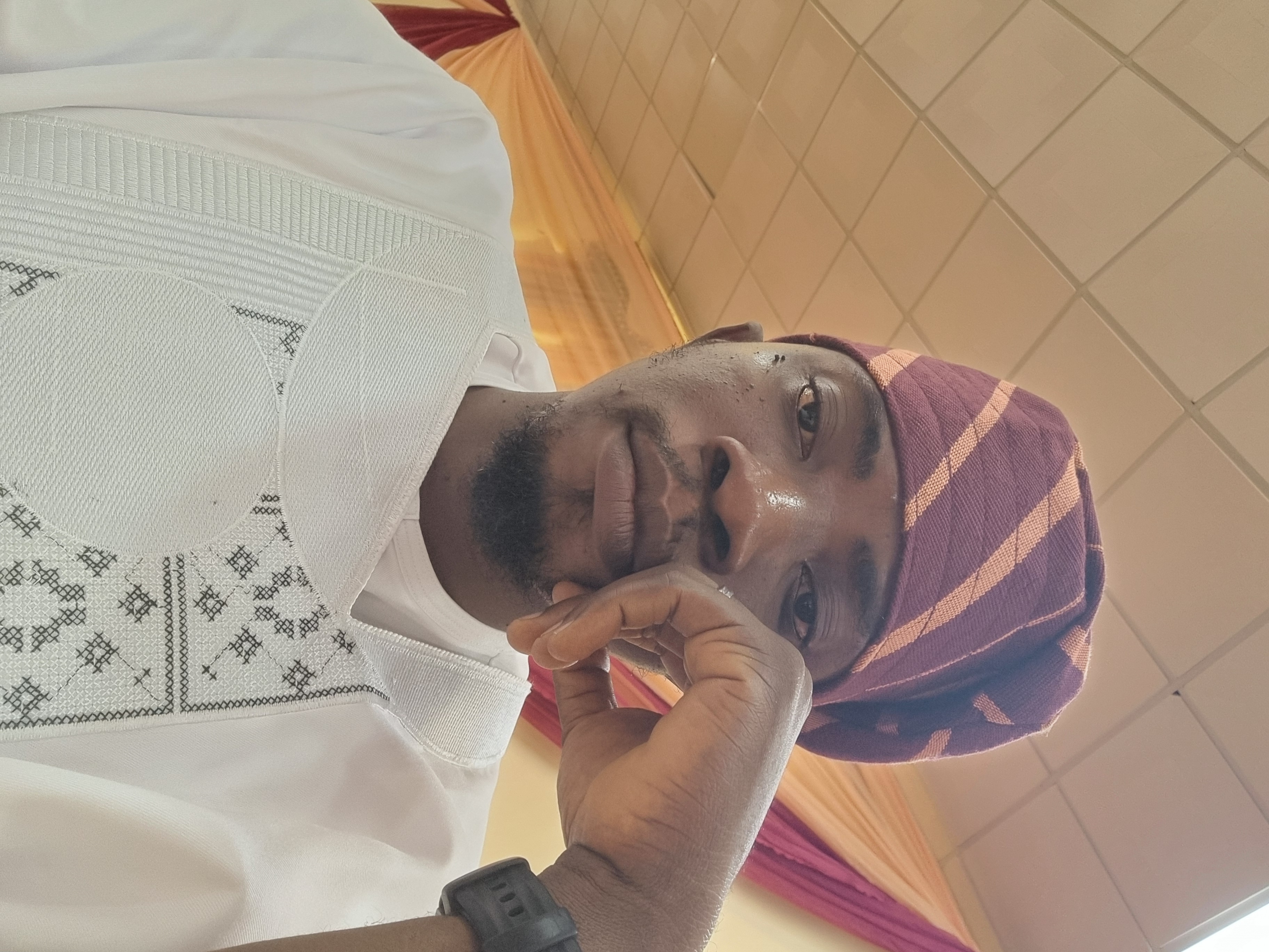 Obinna Bryan
