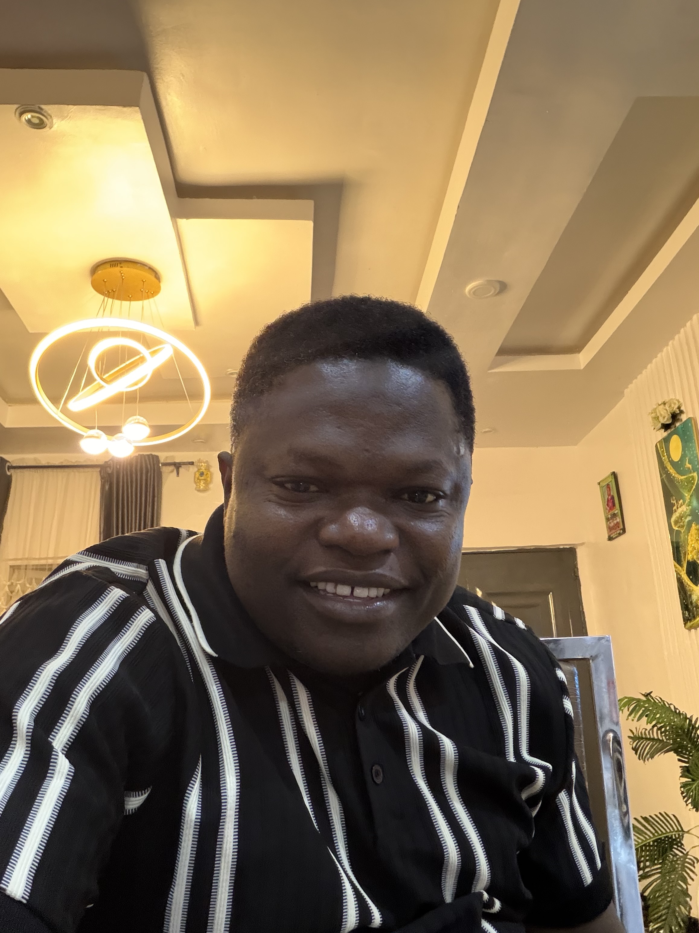 ONYEKA