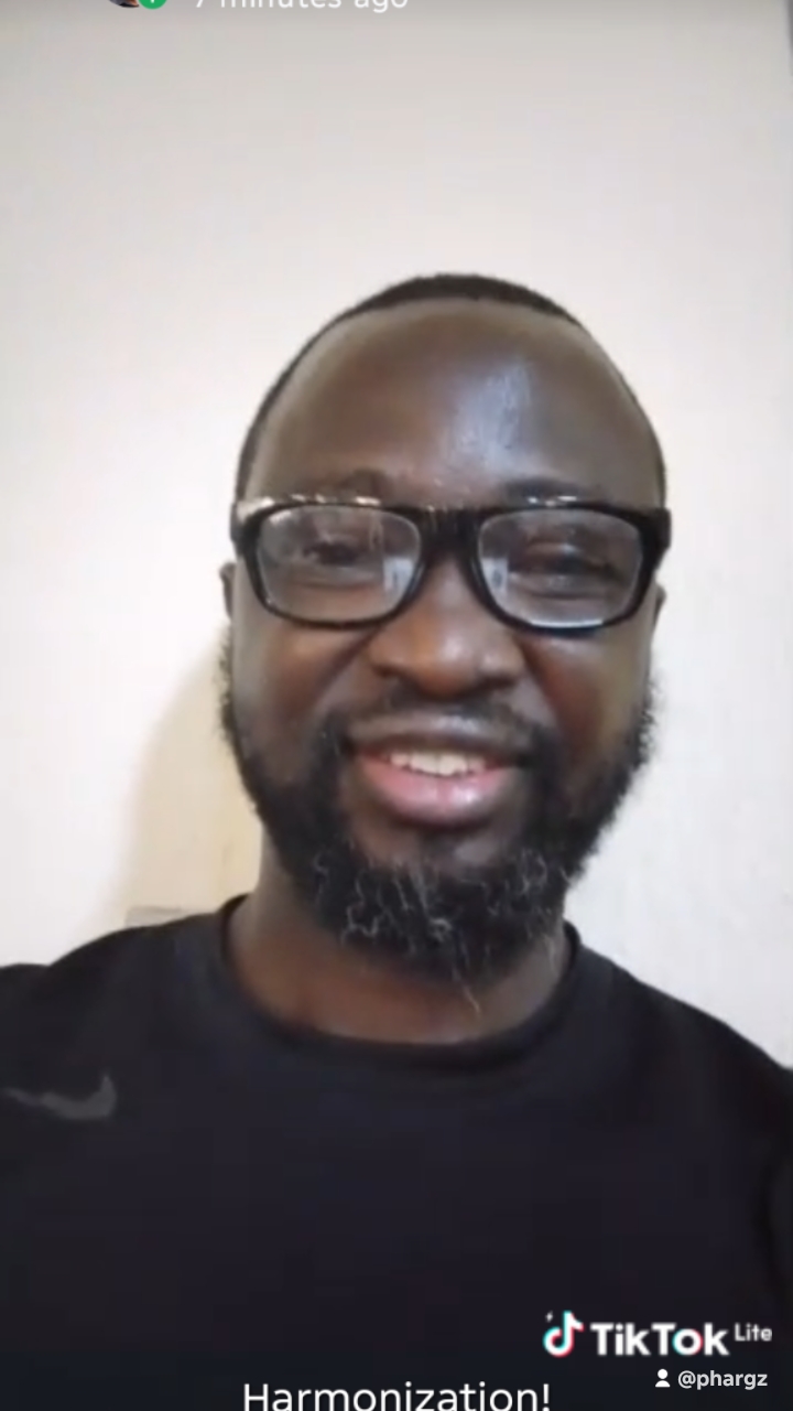 FAGBEMI